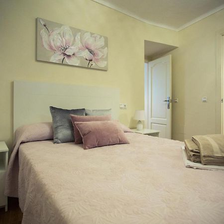 Apartamento Entrecaminos Setenil de las Bodegas Kültér fotó